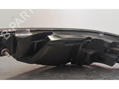 Right taillight BMW i4 (G26) eDrive35 | BP40285351C35 - Image 3
