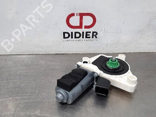 Used Electronic module MERCEDES-BENZ CLA Coupe (C117) CLA 250 (117.344) (211 hp) 15016745