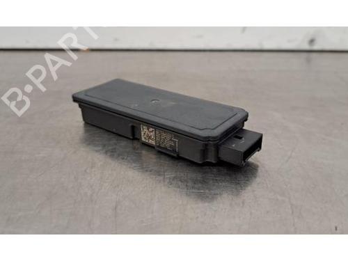 Electronic module BMW X1 (U11) iX1 xDrive 30 | BP30473423M83