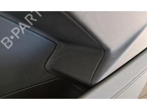 Bageste venstre beklædning LAMBORGHINI URUS 4.0 All-wheel Drive | BP39153290C60 - Image 4