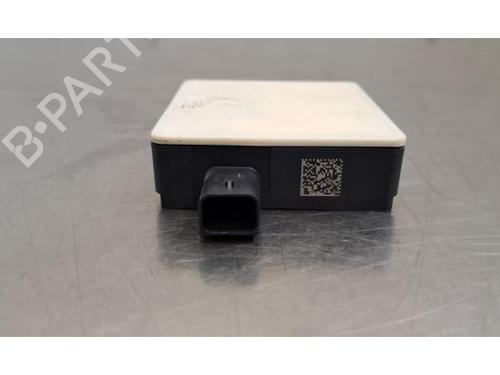 Electronic sensor MERCEDES-BENZ GLC (X254) 200d 4-matic (254.602) | BP37649404M84 - Image 3