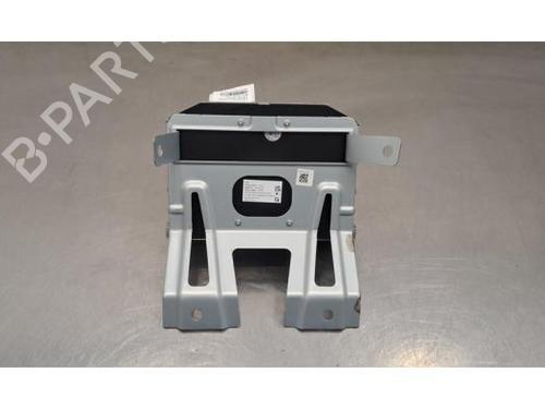 Electronic module BYD e6 EV | BP33927693M83 - Image 5