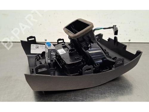 Climate control BMW 4 Coupe (G22, G82) 420 i | BP32398894I5  - Image 7