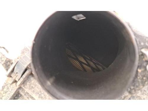 Air filter box VW AMAROK (T1A, T1B) 3.0 TDI 4motion | BP34198926M87 - Image 3