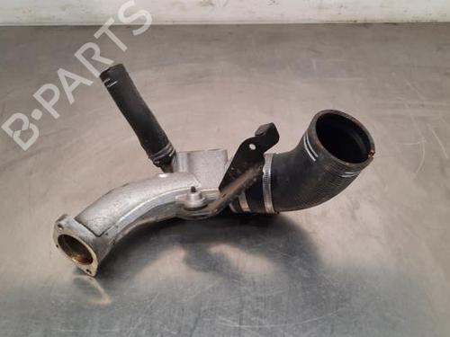 Used Other MASERATI GRECALE Trofeo Q4 (530 hp) 20083024