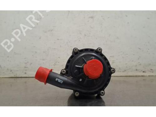 auxiliary-water-pump-renault-master-iii-platformchassis-ev-hv-uv-2010-39179937 main image