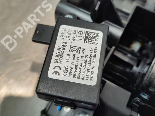 Used Switch Switch OPEL KARL (C16) 1.0 (75 hp) 10871287 10871287