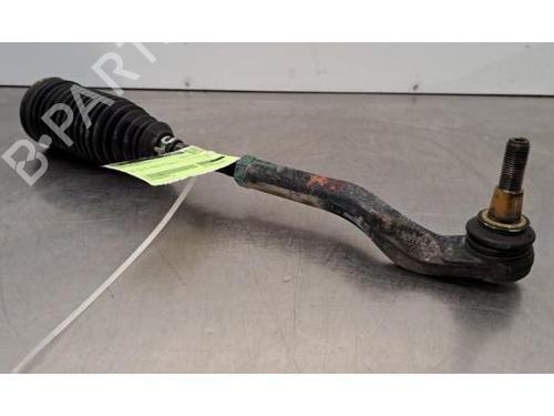 other-mercedes-benz-vito-van-w447-2014-30195120 main image