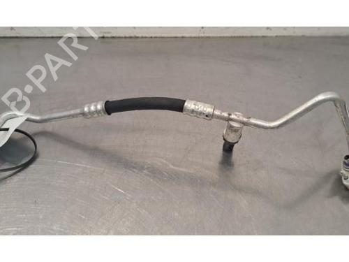 BP33167491M126 main image