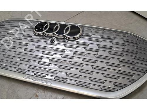 Grill AUDI Q4 E-TRON SUV (F4B) 50 quattro | BP37148352C40 - Image 3