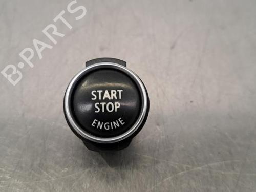 Switch BMW X6 (E71, E72) M | BP23614498I30 