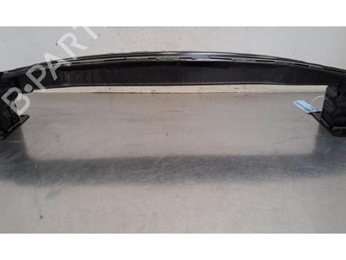 rear-bumper-reinforcement-audi-q3-f3b-2018-35997685 main image