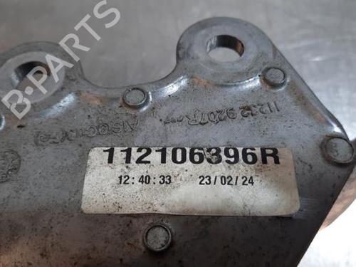 Engine mount RENAULT AUSTRAL TCe 130 (HGM2) | BP37499352M89 - Image 4