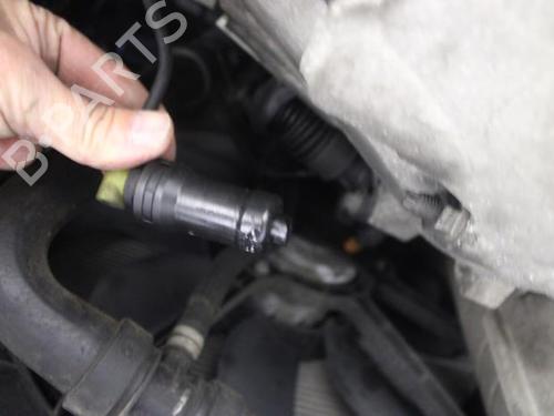 Engine OPEL VIVARO C Van (K0) 1.5 | BP37511674M1 - Image 33