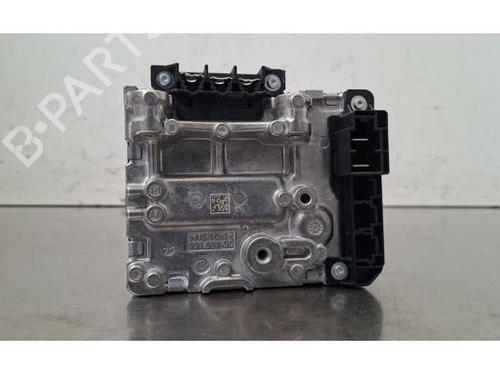 Steering ECU DACIA SANDERO III 1.0 TCe 90 | BP38318651M49 - Image 3