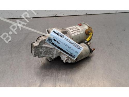 startmotor-ford-transit-van-fa_-_-2000-2001-2002-2003-2004-2005-2006-37038357 main image