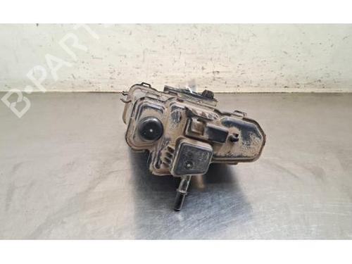 Used Fuel intake system Fuel intake system 38192711 38192711