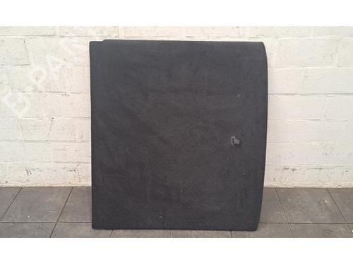 Used Luggage compartment floor DS DS 7 Crossback (J4_, JR_, JC_) 2.0 BlueHDi 180 (JJEHZR) (177 hp) 29195233