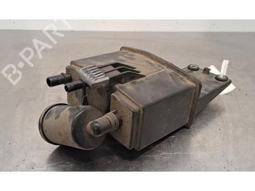 Fuel intake system VOLVO XC60 II (246) T8 Hybrid AWD | BP29524172M97 