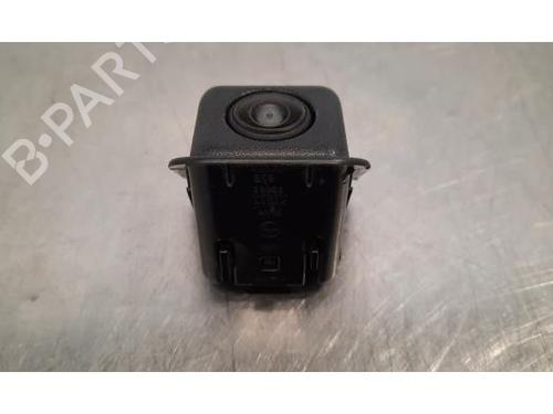 Camera RENAULT RAFALE Coupe (DGM_) 1.2 E-TECH 200 Hybrid (DGM2) | BP34198613E14 - Image 4