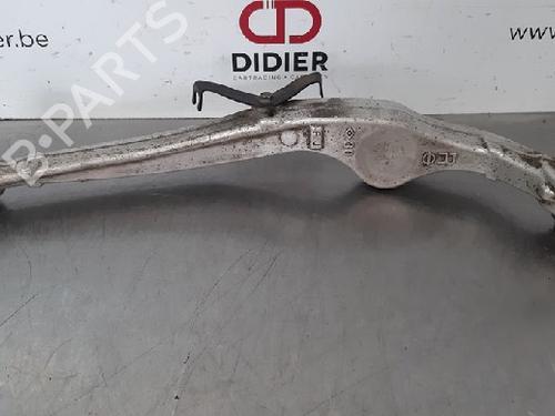 Used Right rear suspension arm NISSAN X-TRAIL III (T32_, T32R, T32RR) 1.6 dCi ALL MODE 4x4-i (NT32) (130 hp) 10879894