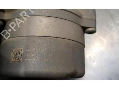Servo brake VW AMAROK (T1A, T1B) 3.0 TDI 4motion | BP34198904M42  - Image 5