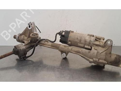 Used Steering rack Steering rack 37689315 37689315