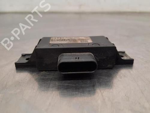 Used Electronic module AUDI A6 C7 (4G2, 4GC) 3.0 TDI quattro (326 hp) 23609405