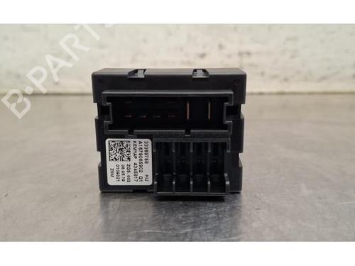 Electronic sensor MERCEDES-BENZ GLE (V167) GLE 300 d 4-matic (167.119) | BP40025741M84 - Image 2