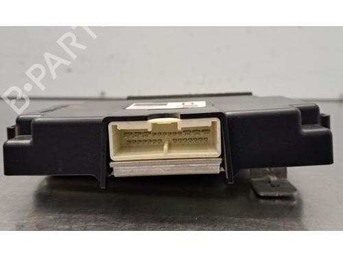 Electronic module NISSAN NAVARA NP300 Pickup (D23, D23T) 2.3 dCi (D231) | BP39234796M83 - Image 4