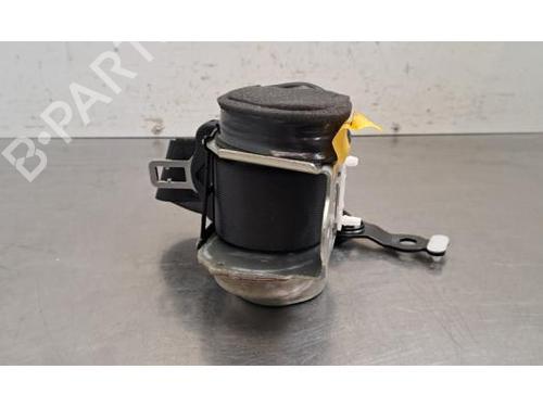 Used Rear right belt tensioner Rear right belt tensioner 37649392 37649392