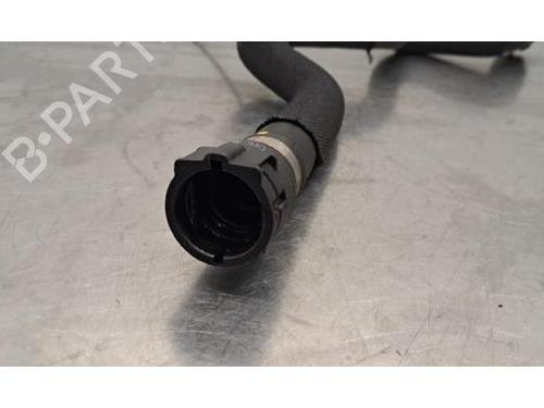 Pipe MERCEDES-BENZ CLA (C118) CLA 200 Mild-Hybrid (118.387) | BP40517692M125 - Image 4