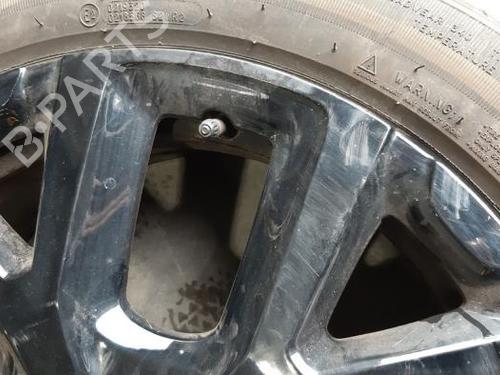 Rim CITROËN C5 AIRCROSS (A_) 1.6 Hybrid 225 (A45GFR) | BP17563475C45 
