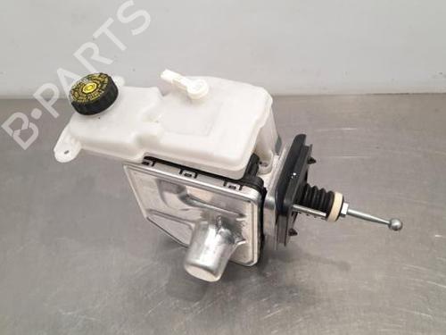Servo brake BMW X5 (G05, F95) xDrive 45 e Plug-in-Hybrid | BP19575903M42 