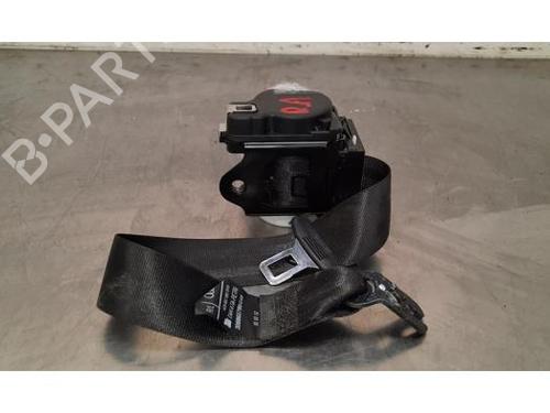 Used Rear right belt tensioner AUDI A6 C7 Avant (4G5, 4GD) 2.0 TDI (177 hp) 25040311