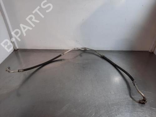 Used AC pipe VW CRAFTER Van (SY_, SX_) 2.0 TDI FWD (SYB, SYC, SYD) (177 hp) 32510722