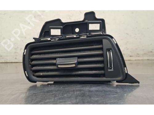 Used Air vent Air vent 38192787 38192787