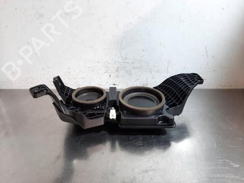 Elektronisk modul KIA PROCEED (CD) 1.0 T-GDI (120 hp) 28309543