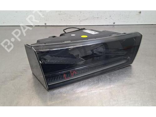 Used Left taillight Left taillight PEUGEOT 508 SW II (FC_, FJ_, F4_) 1.5 BlueHDi 130 (131 hp) 36207110 36207110