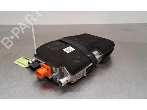 BP30840189O1 main image