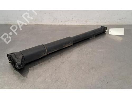 Used Left rear shock absorber CITROËN C3 IV (CC_, CB_) 1.2 PureTech 100 (CCHPV4) (101 hp) 29054907