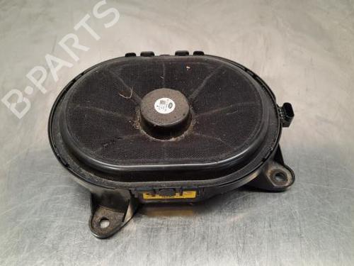 Used Electronic module LAND ROVER DEFENDER Station Wagon (L663) D240 SD4 4x4 (241 hp) 23617859