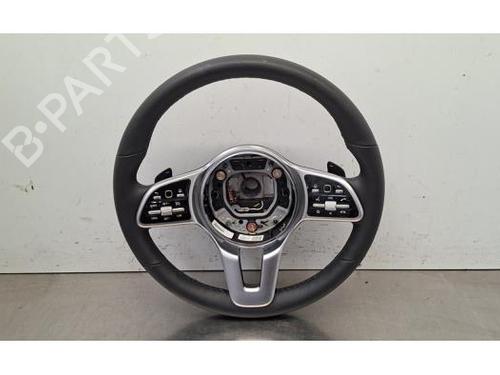 steering-wheel-mercedes-benz-glb-x247-2019-39153803 main image