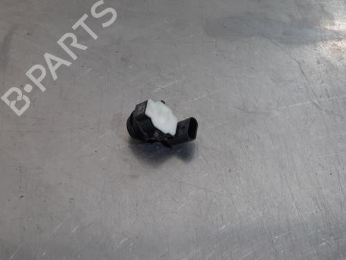 Electronic module BMW 1 (F20) 118 i | BP40070772M83 - Image 2