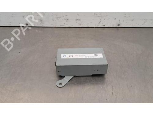 Andre MAZDA CX-5 (KF) 2.0 (165 hp) 30806766