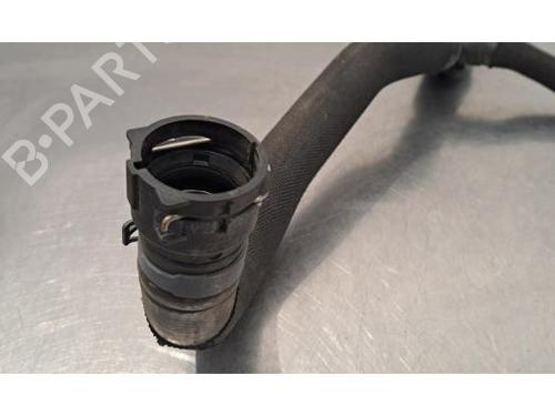 Pipe AUDI A7 Sportback (4KA) 45 TDI Mild Hybrid quattro | BP33751018M125 - Image 2