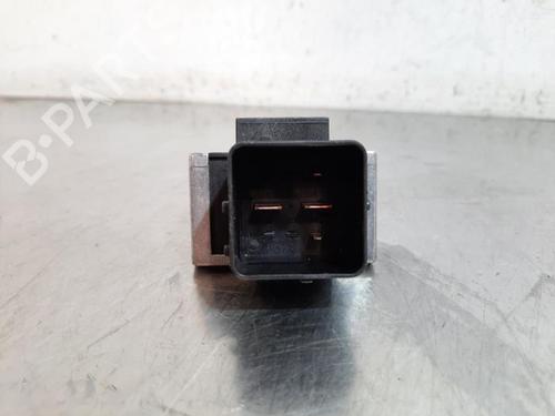Electronic sensor RENAULT KANGOO III Box Body/MPV E-Tech Electric (FJJA) | BP38606889M84 - Image 3
