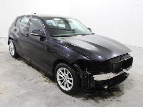 Switch BMW 1 (F20) 116 i | BP32850502I30 - Image 6