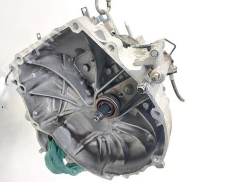 Used Gearbox HONDA CIVIC X Saloon (FC_) 1.5 VTEC (FC1) (182 hp) 23579219