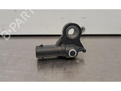 Electronic sensor TESLA MODEL 3 (5YJ3) EV | BP40552522M84 - Image 3
